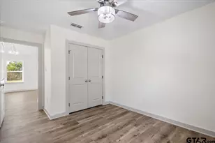 443 W Harmony St, Tyler, TX 75702 - Photo 19