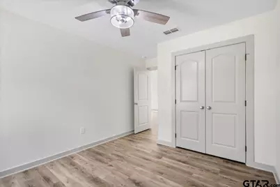 443 W. Harmony St., Tyler, TX 75702 - Photo 21