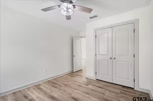 443 W Harmony St, Tyler, TX 75702 - Photo 21
