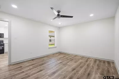 443 W. Harmony St., Tyler, TX 75702 - Photo 9
