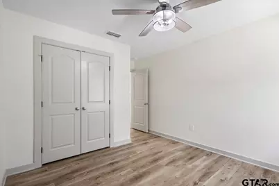 443 W. Harmony St., Tyler, TX 75702 - Photo 17