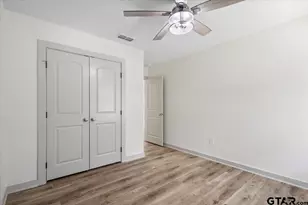 443 W Harmony St, Tyler, TX 75702 - Photo 17
