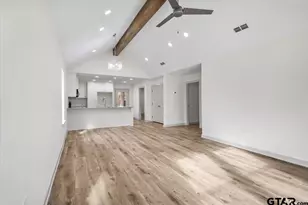 443 W Harmony St, Tyler, TX 75702 - Photo 5