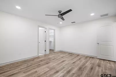 443 W. Harmony St., Tyler, TX 75702 - Photo 15