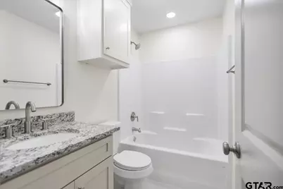443 W. Harmony St., Tyler, TX 75702 - Photo 13
