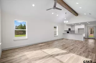 443 W Harmony St, Tyler, TX 75702 - Photo 3