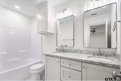 443 W. Harmony St., Tyler, TX 75702 - Photo 11