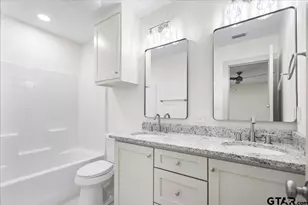 443 W Harmony St, Tyler, TX 75702 - Photo 11