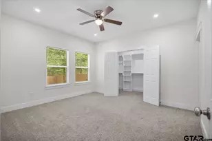 412 Crosby St, Lindale, TX 75771 - Photo 11