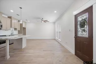 412 Crosby St, Lindale, TX 75771 - Photo 7