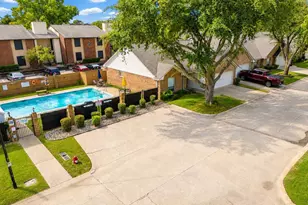 1202 Rice Rd, Tyler, TX 75703 - Photo 29