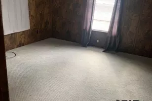320 S Boon Ave, Tyler, TX 75702 - Photo 11