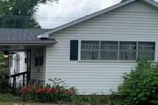 320 S Boon Ave, Tyler, TX 75702 - Photo 3