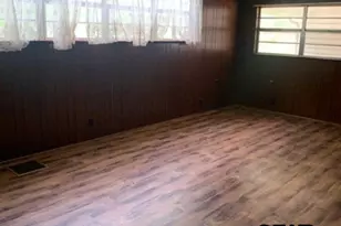320 S Boon Ave, Tyler, TX 75702 - Photo 9