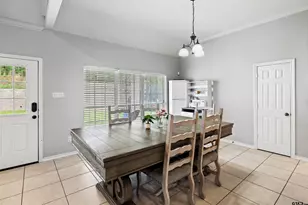 618 Huntwick Ln, Tyler, TX 75703 - Photo 11