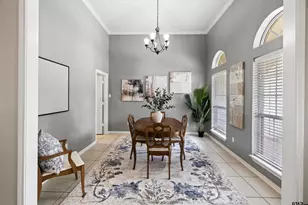 618 Huntwick Ln, Tyler, TX 75703 - Photo 3
