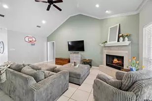 618 Huntwick Ln, Tyler, TX 75703 - Photo 15