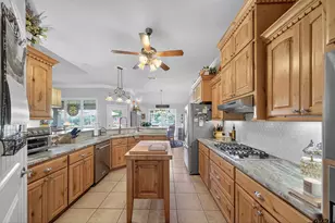 201 Glenda St, Whitehouse, TX 75791 - Photo 7