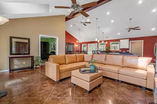2657 Co Rd 2724, Mineola, TX 75773 - Photo 9