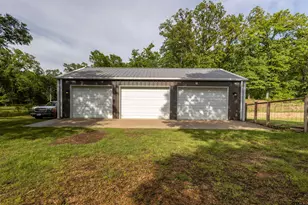 2657 Co Rd 2724, Mineola, TX 75773 - Photo 37