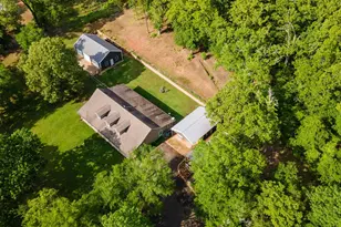 2657 Co Rd 2724, Mineola, TX 75773 - Photo 3