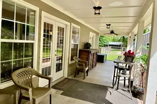 2657 Co Rd 2724, Mineola, TX 75773 - Photo 33