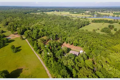 2657 Cr 2724, Mineola, TX 75773 - Photo 45