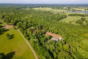2657 Co Rd 2724, Mineola, TX 75773 - Photo 45