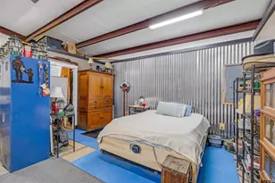 2657 Co Rd 2724, Mineola, TX 75773 - Photo 39