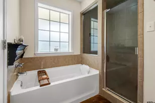 2657 Co Rd 2724, Mineola, TX 75773 - Photo 29