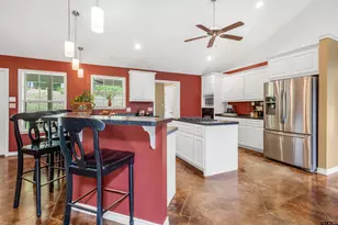 2657 Co Rd 2724, Mineola, TX 75773 - Photo 15
