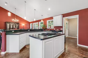 2657 Co Rd 2724, Mineola, TX 75773 - Photo 17