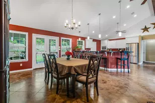 2657 Co Rd 2724, Mineola, TX 75773 - Photo 13
