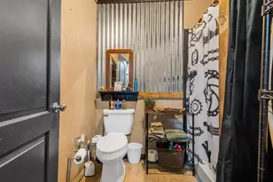 2657 Co Rd 2724, Mineola, TX 75773 - Photo 43
