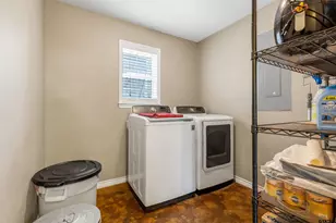 2657 Co Rd 2724, Mineola, TX 75773 - Photo 21
