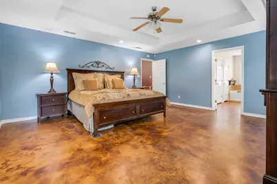 2657 Cr 2724, Mineola, TX 75773 - Photo 27