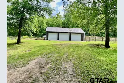 2657 Cr 2724, Mineola, TX 75773 - Photo 5