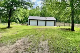 2657 Co Rd 2724, Mineola, TX 75773 - Photo 5