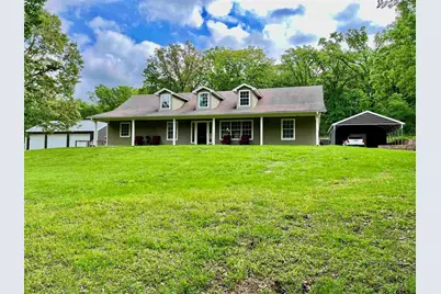 2657 Cr 2724, Mineola, TX 75773 - Photo 7