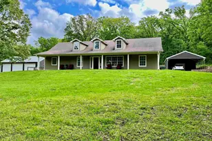 2657 Co Rd 2724, Mineola, TX 75773 - Photo 7