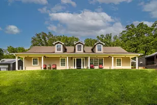 2657 Co Rd 2724, Mineola, TX 75773 - Photo 1