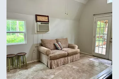 140 Young Cir, Bullard, TX 75757 - Photo 5