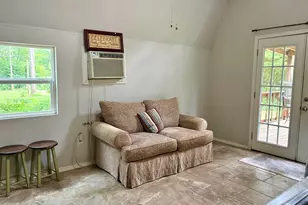140 Young Circle, Bullard, TX 75757 - Photo 5