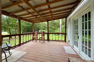 140 Young Circle, Bullard, TX 75757 - Photo 1