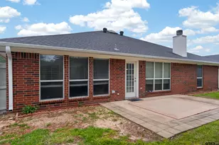 514 Noah Ln, Lindale, TX 75771 - Photo 41
