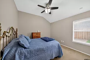 514 Noah Ln, Lindale, TX 75771 - Photo 29
