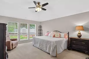 514 Noah Ln, Lindale, TX 75771 - Photo 19
