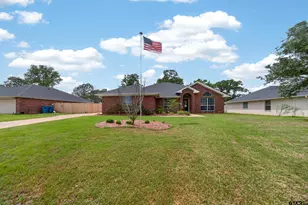 514 Noah Ln, Lindale, TX 75771 - Photo 3