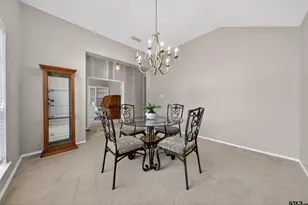 514 Noah Ln, Lindale, TX 75771 - Photo 13