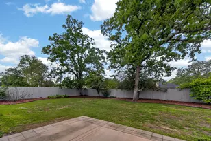 514 Noah Ln, Lindale, TX 75771 - Photo 45